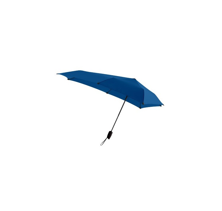 duim Speel Beschrijven Senz° paraplu | SENZ° AUTOMATIC STORMPARAPLU | relatiegeschenk